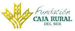 Fundacion Caja Rural del Sur