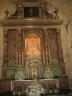 la-virgen-exornada-para-el-triduo-2304008.jpg