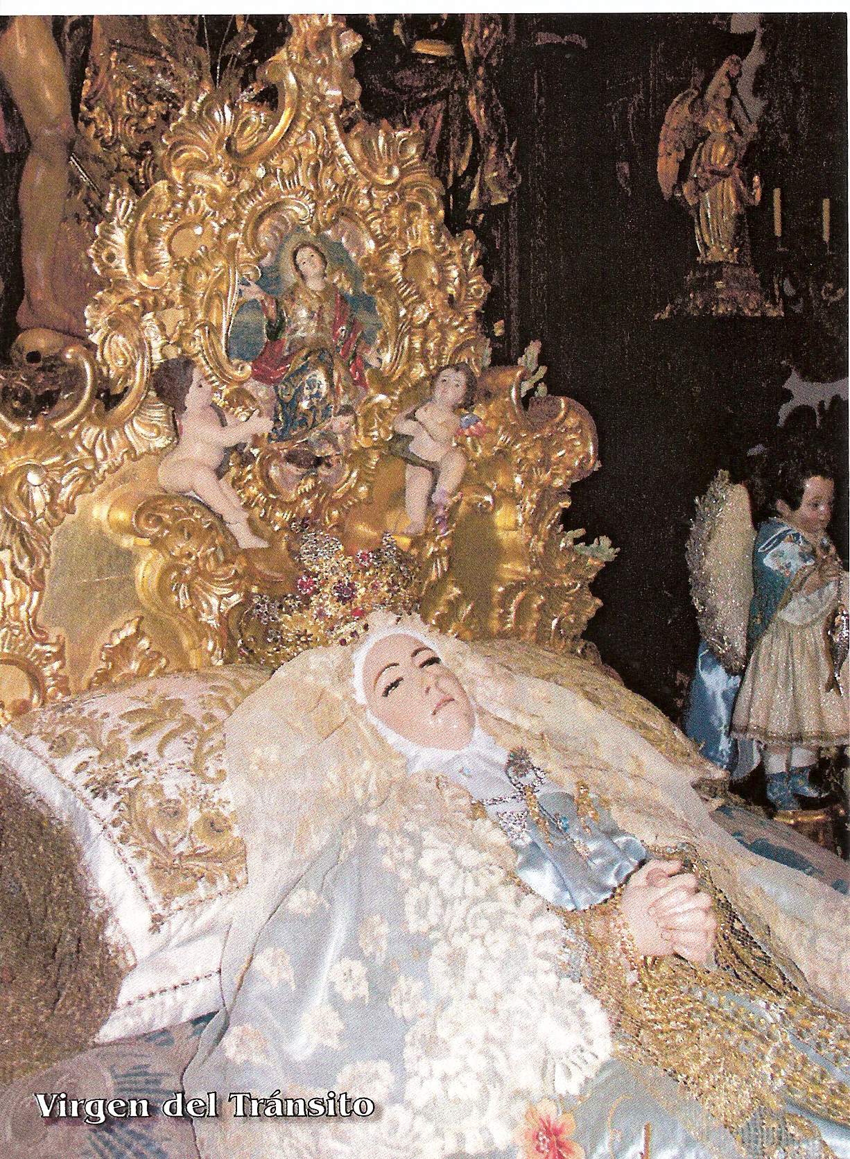 la-virgen-del-transito-grande.bmp