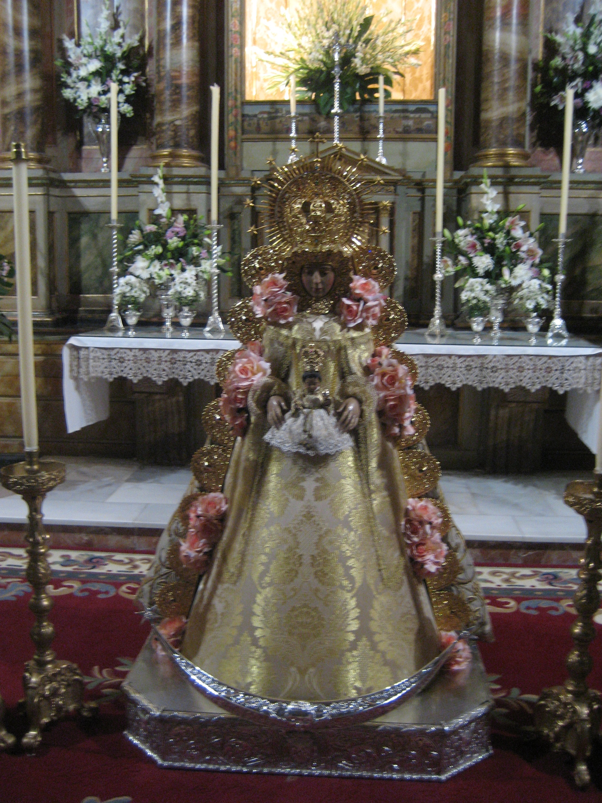 capilla-de-la-virgen-del-rocio-5-de-octubre-2008.jpg