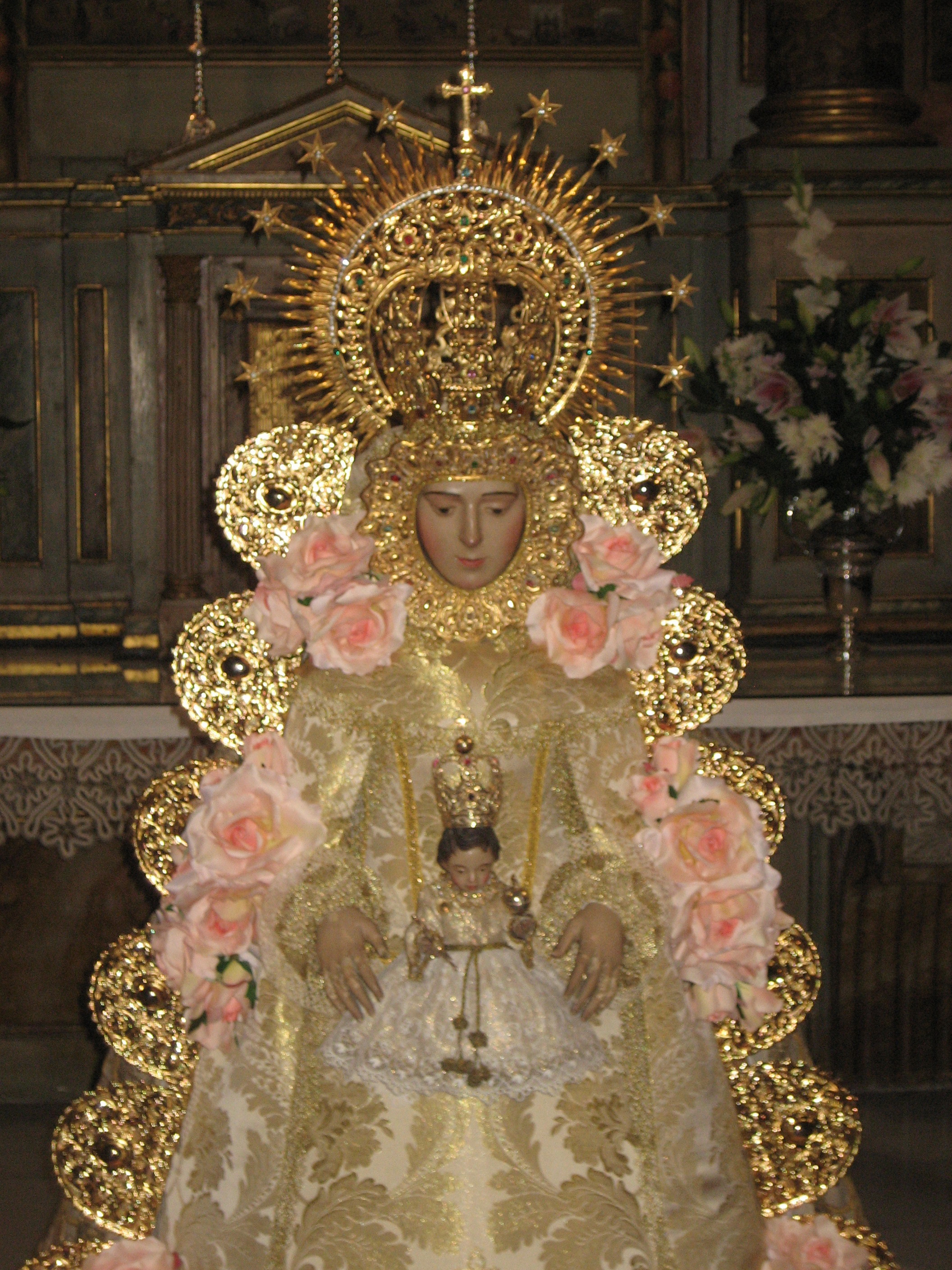 la-virgen-restaurada-5-de-octubre-2008.jpg