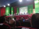 asamblea-de-hermanos-mayores-19042009.jpg