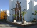 parroquia-de-la-asuncion-almonte.jpg