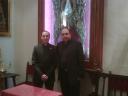 director-espiritual-y-predicador-90509.jpg