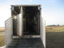 camion-para-transportar-los-mulos.jpg