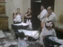 una-guarderia-en-santo-domingo-1409009.jpg