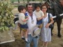 el-titi-con-su-mujer-y-sus-hijos-rocio-2009.jpg