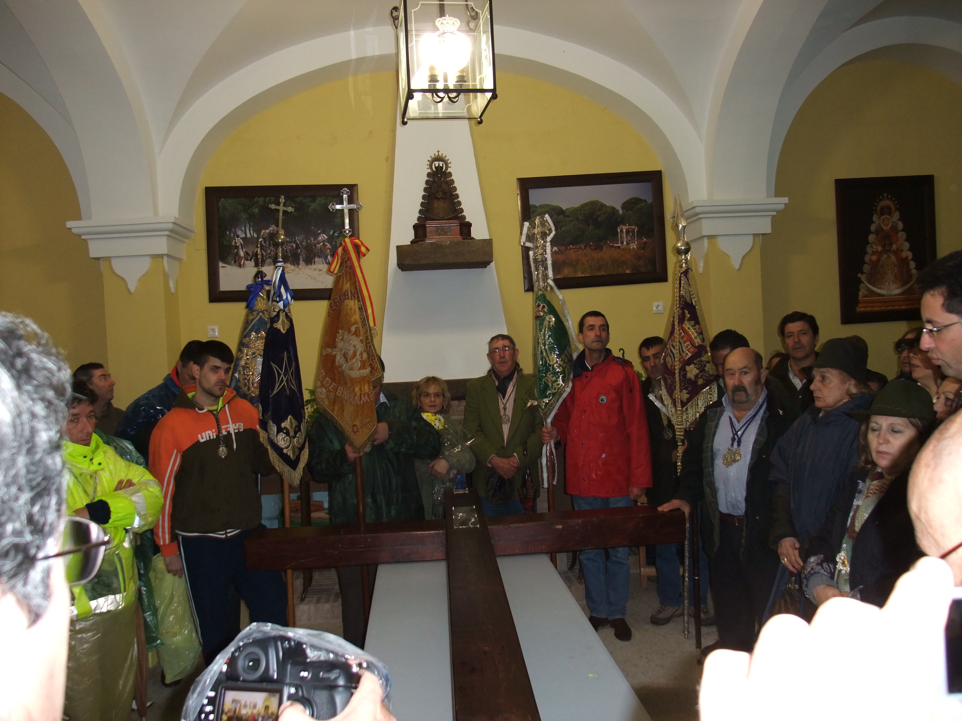comienzo-del-via-crucis-en-la-casa-de-hdad-de-jerez-6310.jpg