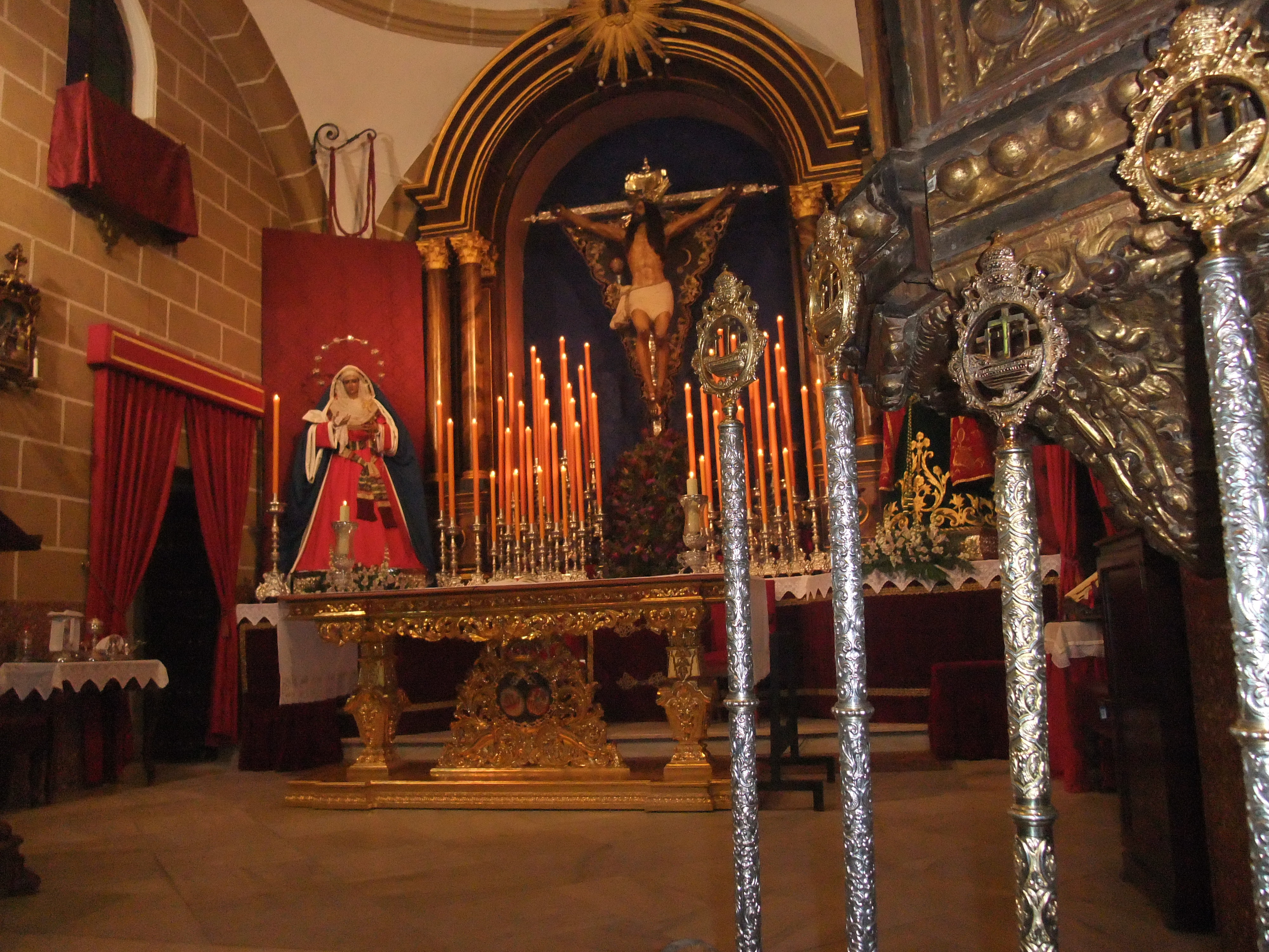 funcion-p-del-cristo-de-la-expiracion-70310.JPG