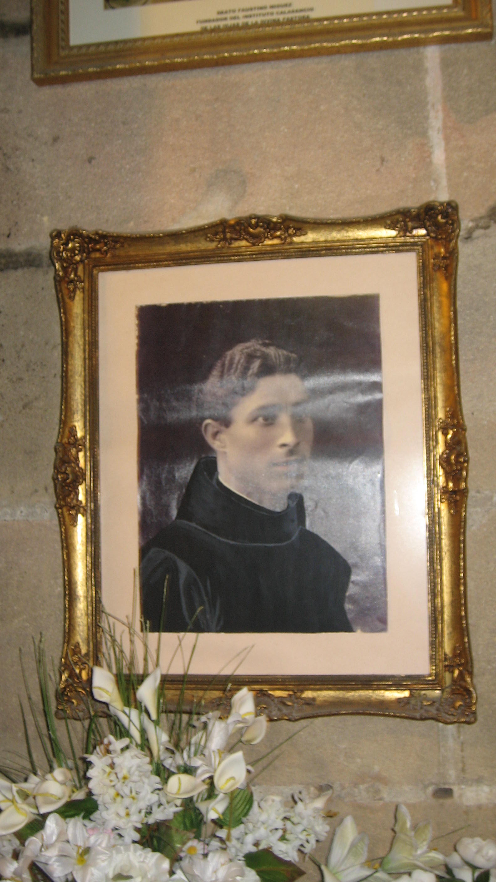 beato-jimenez-salado.jpg