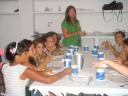 dsc02810.JPG