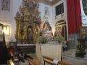 2010_0912caballos-virgen0084.jpg