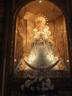 2010_1205caballos-virgen0002.jpg
