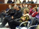 mazuelos-entre-el-obispo-de-guadix-y-la-delegada-de-familia-y-vida.jpg