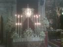 altar-de-triduo-290511.jpg