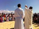cerro-de-los-ansares-romeria-2011.jpg