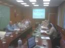 reunion-en-la-delegacion-del-gobierno-cadiz-020611.jpg