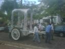 traslado-de-la-carreta-del-simpecado-300522.jpg