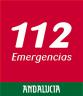 112_andalucia1.jpg