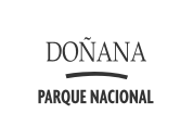 logo_donana.gif