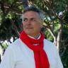 paco-millan.jpg