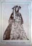pastora1956.jpg