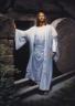 cristo_resucitado.jpg