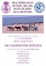 mesa-redonda-40-caminos-por-donana-copia.jpg