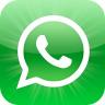 whatsapp-messengerlarge.jpg