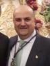 Lupi