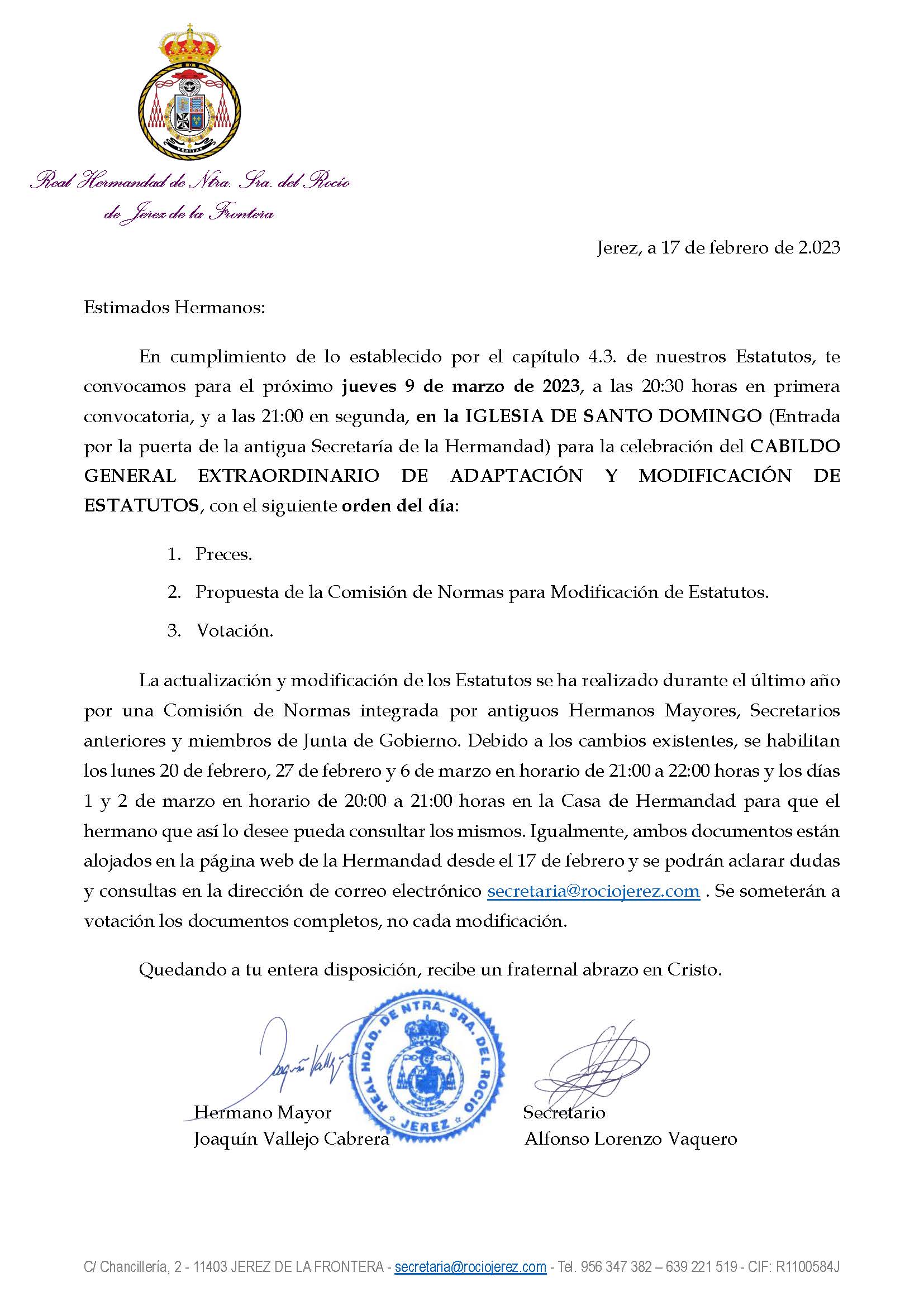 carta-hermanos-cabildo-extraordinario-estatutos-2023_pagina_1.jpg
