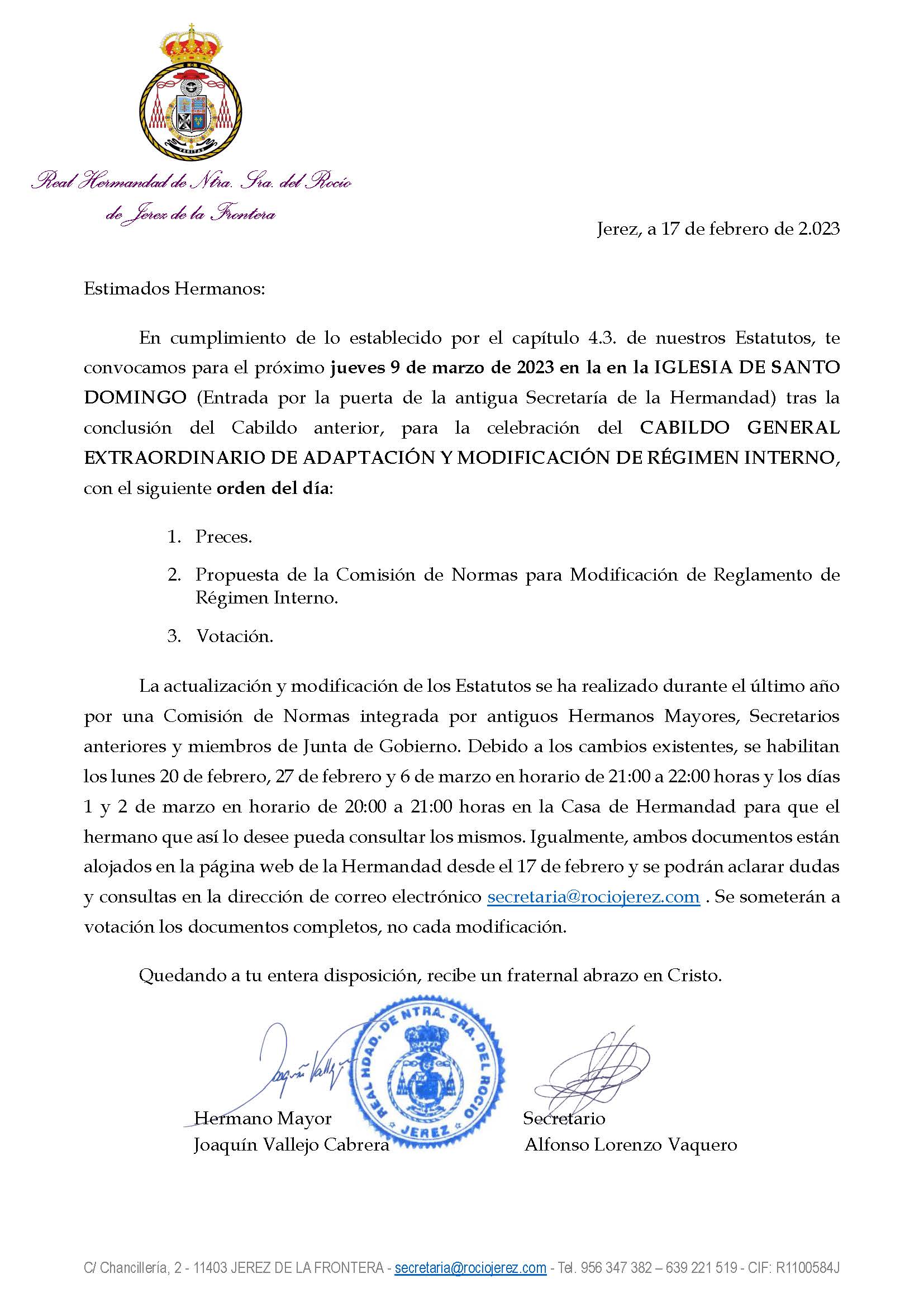 carta-hermanos-cabildo-extraordinario-estatutos-2023_pagina_2.jpg