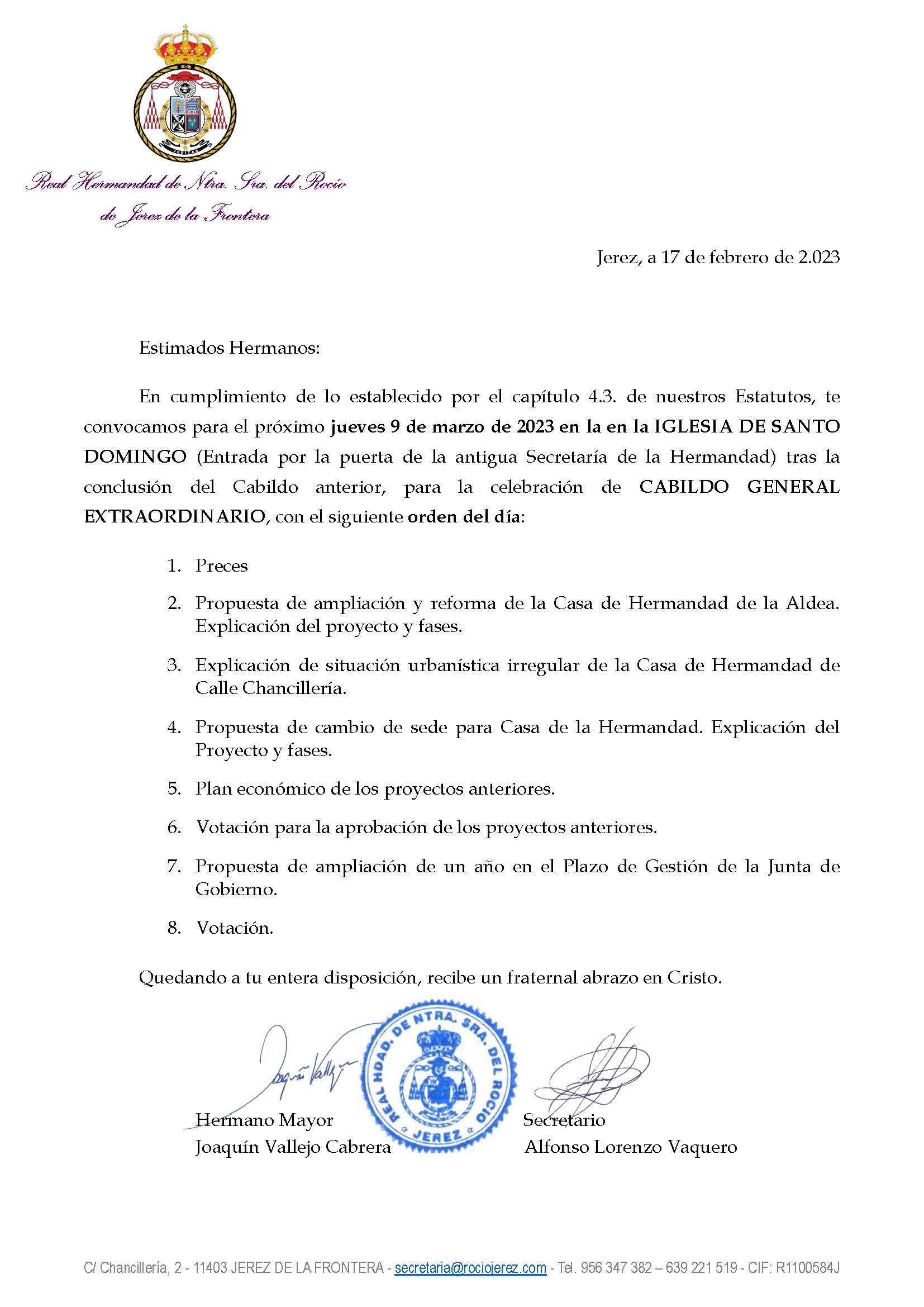 carta-hermanos-cabildo-extraordinario-estatutos-2023_pagina_3.jpg